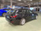preview BMW 318 #3