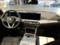 preview BMW 318 #5
