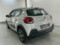 preview Citroen C3 #2