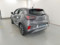 preview Ford Puma #2