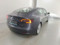 preview Tesla Model 3 #3