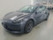 preview Tesla Model 3 #0