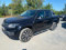 preview Volkswagen Amarok #0