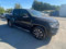 preview Volkswagen Amarok #1
