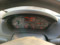 preview Citroen Jumper #3