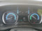 preview Citroen Jumpy #3