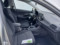 preview Hyundai i30 #5