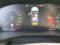 preview Volvo XC40 #4