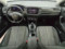 preview Volkswagen T-Roc #5