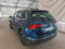 preview Volkswagen Tiguan #2