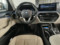 preview BMW 5 Series #4