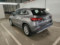 preview Mercedes GLA 180 #2