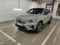 preview Volvo C40 #0