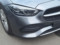 preview Mercedes C 220 #1