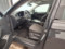 preview Volkswagen Tiguan #4