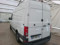 preview Volkswagen Crafter #2