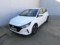 preview Hyundai i20 #0