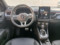 preview Renault Arkana #2