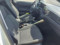 preview Volkswagen Polo #4
