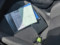 preview Volkswagen Polo #5