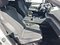preview Peugeot 3008 #5