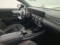 preview Mercedes A 200 #5