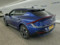 preview Kia EV6 #3