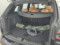 preview BMW iX3 #4