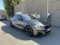 preview BMW M4 #1