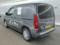 preview Opel Combo #3