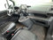 preview Opel Combo #5
