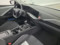 preview Opel Astra #5