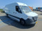 preview Mercedes Sprinter #1