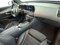 preview Mercedes EQC #5