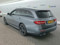 preview Mercedes E 300 #3