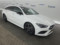 preview Mercedes CLA Shooting Brake #1
