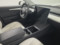 preview Tesla Model 3 #5