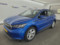 preview Skoda Enyaq #0