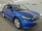 preview Skoda Enyaq #1