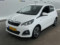 preview Peugeot 108 #0