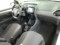 preview Peugeot 108 #5