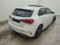 preview Mercedes A-Class #1