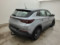 preview Opel Grandland X #1