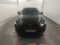 preview Peugeot 508 #4