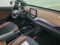 preview Volkswagen ID.4 #5
