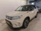 preview Suzuki Vitara #0