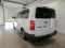 preview Opel Vivaro #5