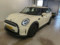 preview Mini ONE #0
