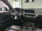preview BMW 120 #2