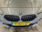 preview BMW 218 Gran Coupé #3